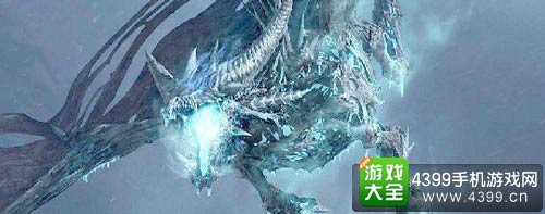 植物大战僵尸2