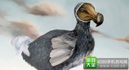 植物大战僵尸2