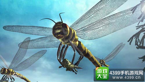 植物大战僵尸2