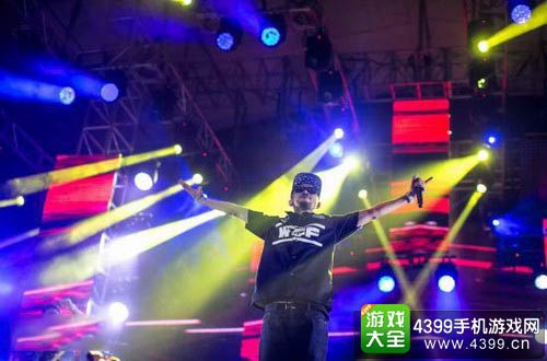 植物大战僵尸2