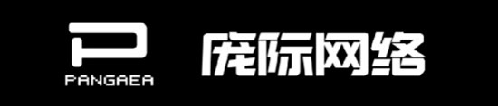 庞际网络