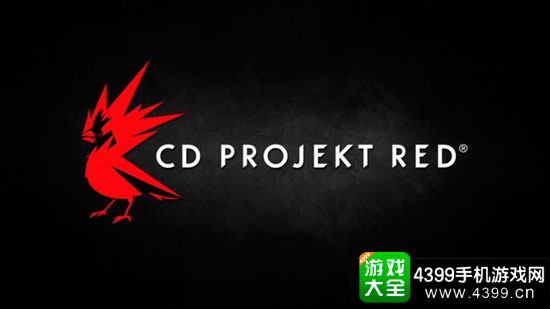 CDPR
