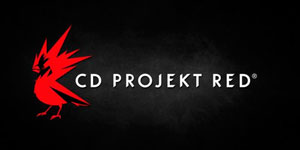 《巫师》游戏开发商CDPR市值超126亿元，成波兰市值最高公司