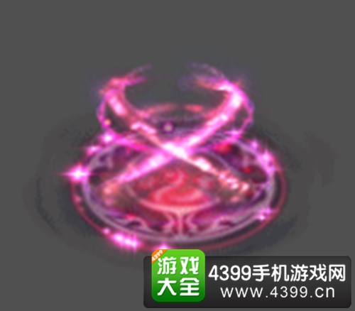 【图6：套装 契约束缚】