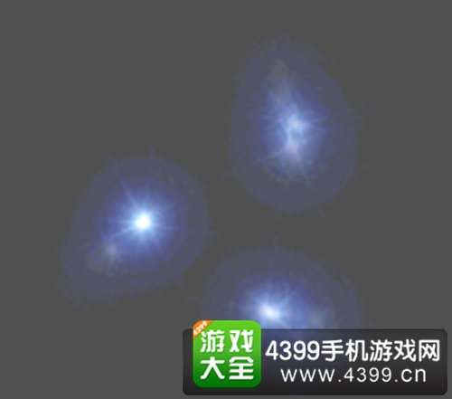 【图7：套装 凝神聚气】