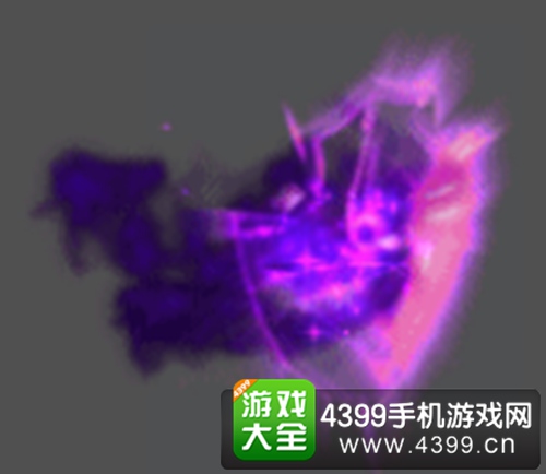 【图8：套装 死亡残绕】