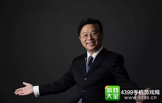 王劲