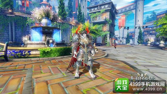 太极熊猫3猎龙神器