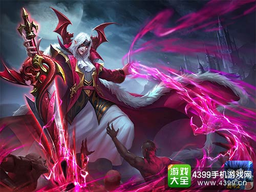 乱斗西游2