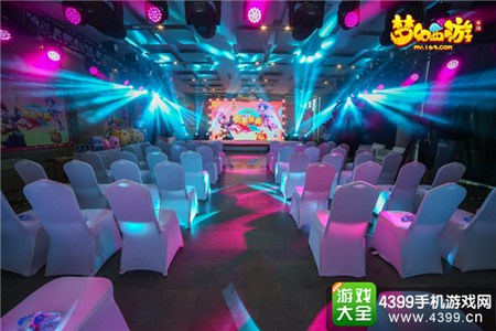 梦幻西游手游新版本大爆料