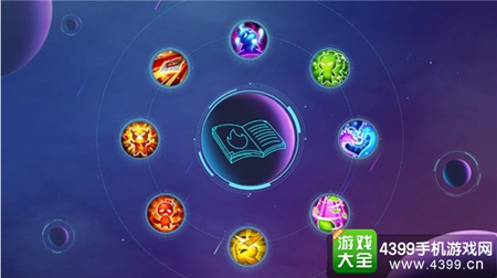 梦幻西游手游新版本大爆料