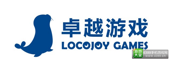 卓越CEO邢山虎:坚守回合制，秉持精品化
