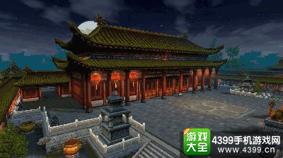 成吉思汗手机版