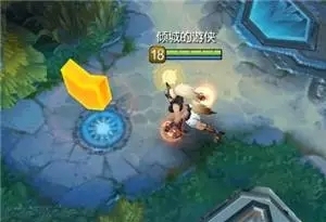 时空召唤