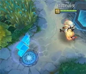 时空召唤