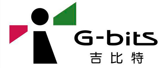 吉比特