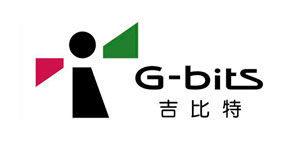吉比特2016年年报业绩：净利5.85亿元 同比增长234%