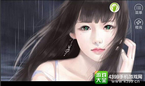 H5游戏