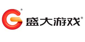 再次相见！盛大游戏重磅再临，经典从不落幕