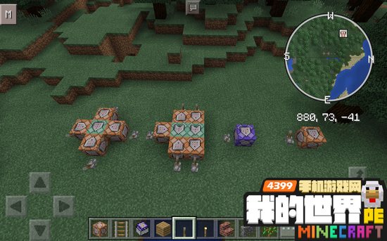我的世界1.0.6.0toolbox下载