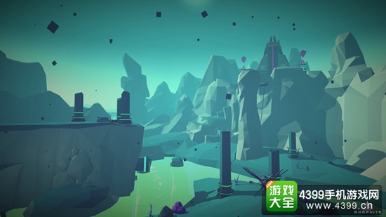 Morphite