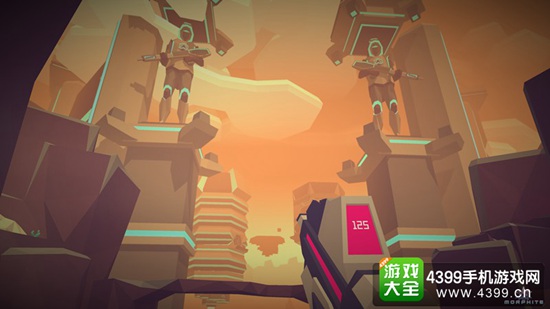 Morphite