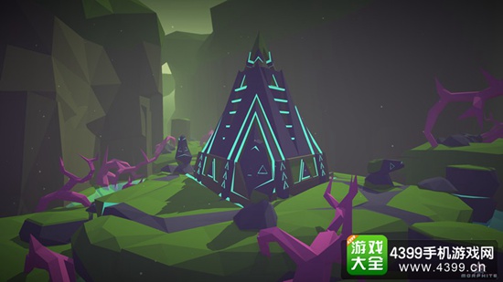 Morphite