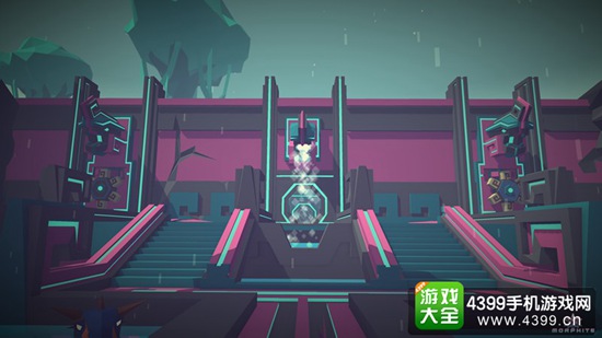 Morphite