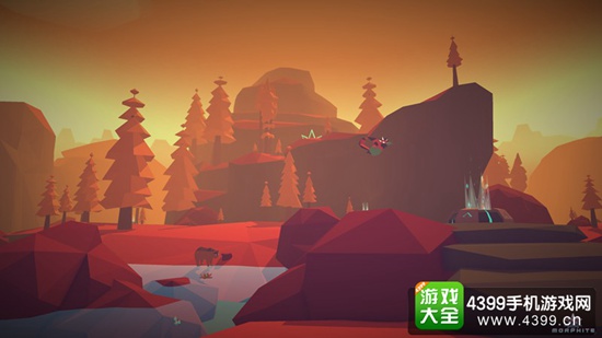 Morphite