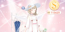 奇迹暖暖4神秘的思麦尔攻略 魔力庆典完美S级攻略