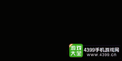 太极熊猫:猎龙
