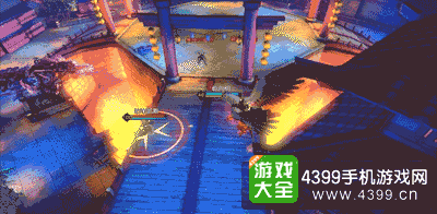 太极熊猫:猎龙