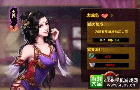 烽火戏诸侯
