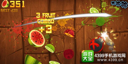 克鲁赛德战记