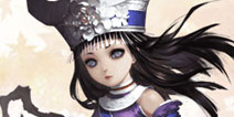 仙剑奇侠传online蛊师怎么加点 蛊师加点攻略