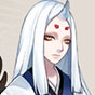 阴阳师妖琴师