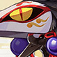 阴阳师姑获鸟