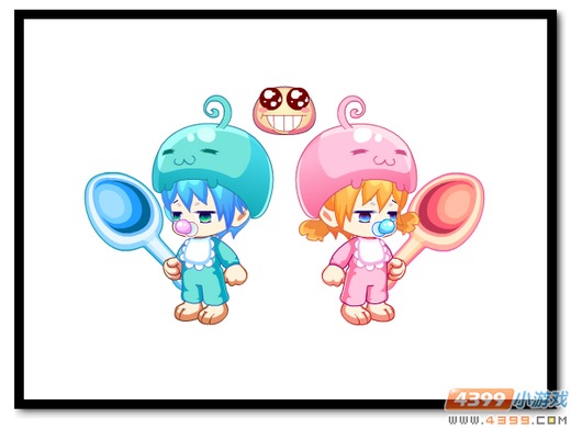 卡布西游3月31日公告