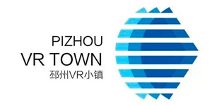 再续精彩，邳州VR小镇正式确认参展2017ChinaJoy