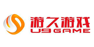 游久发布业绩年报 净利润1.17亿元 同比增长57%