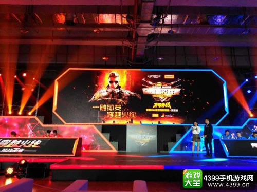 北通阿修罗2即将上市，打造电竞选手超神装备