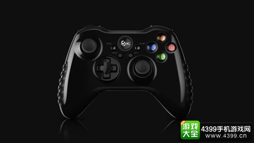 北通阿修罗2即将上市，打造电竞选手超神装备
