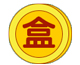 盒币