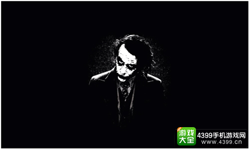 一场关于手游“GS”的战争已经打响