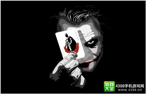 一场关于手游“GS”的战争已经打响