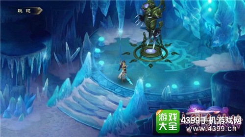 仙剑奇侠传新手入门攻略
