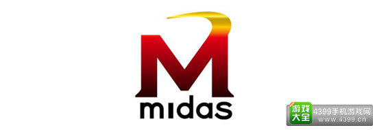光荣特库摩成立全新手游品牌midas 以推出大热游戏作品为目标