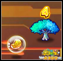 奥拉星断罪塔晶豆大闯关 海量晶豆不封顶