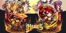 周六限时开启 《阴阳西游》炼化石副本解析