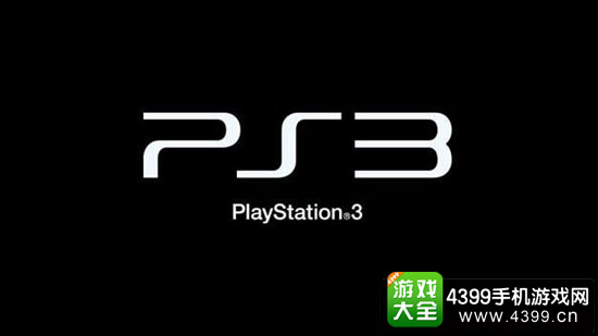 PS3